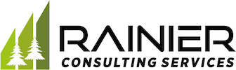 Rainier Consulting Services
